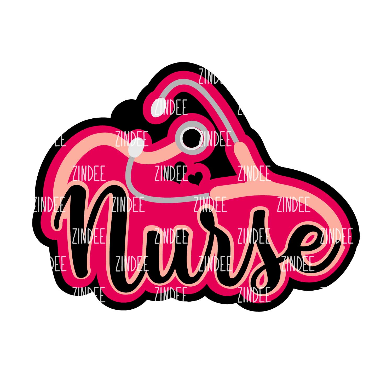Zindee