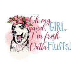 Outta Fluffs (download)
