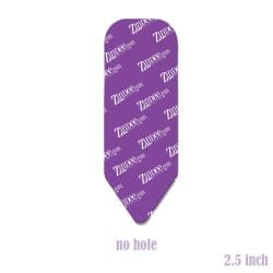 Pencil Hair Clip Cover