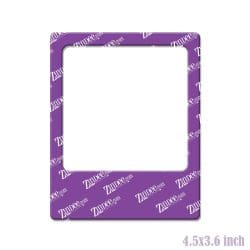 Photo Frame Magnet