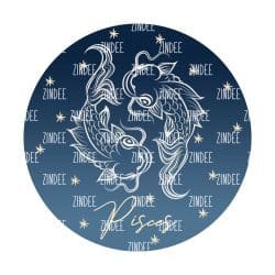 Pisces (download)