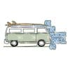 Places You'll Go (download)