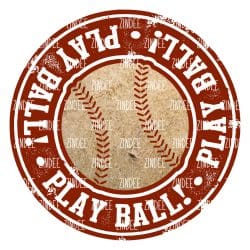 Play Ball (download)