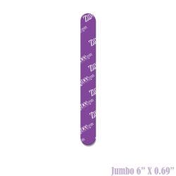 Popsicle Stick (Jumbo) 6 X 0.69