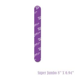 Popsicle Stick (Super Jumbo) 8 X 0.94