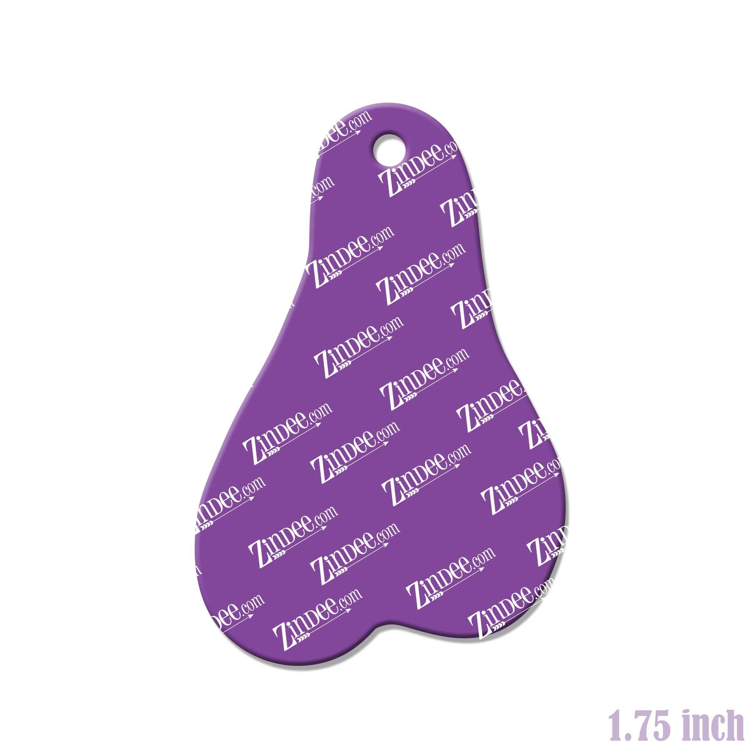 RC Truck Nuts 1.75 inch