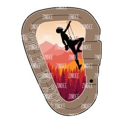 Rock On (download)