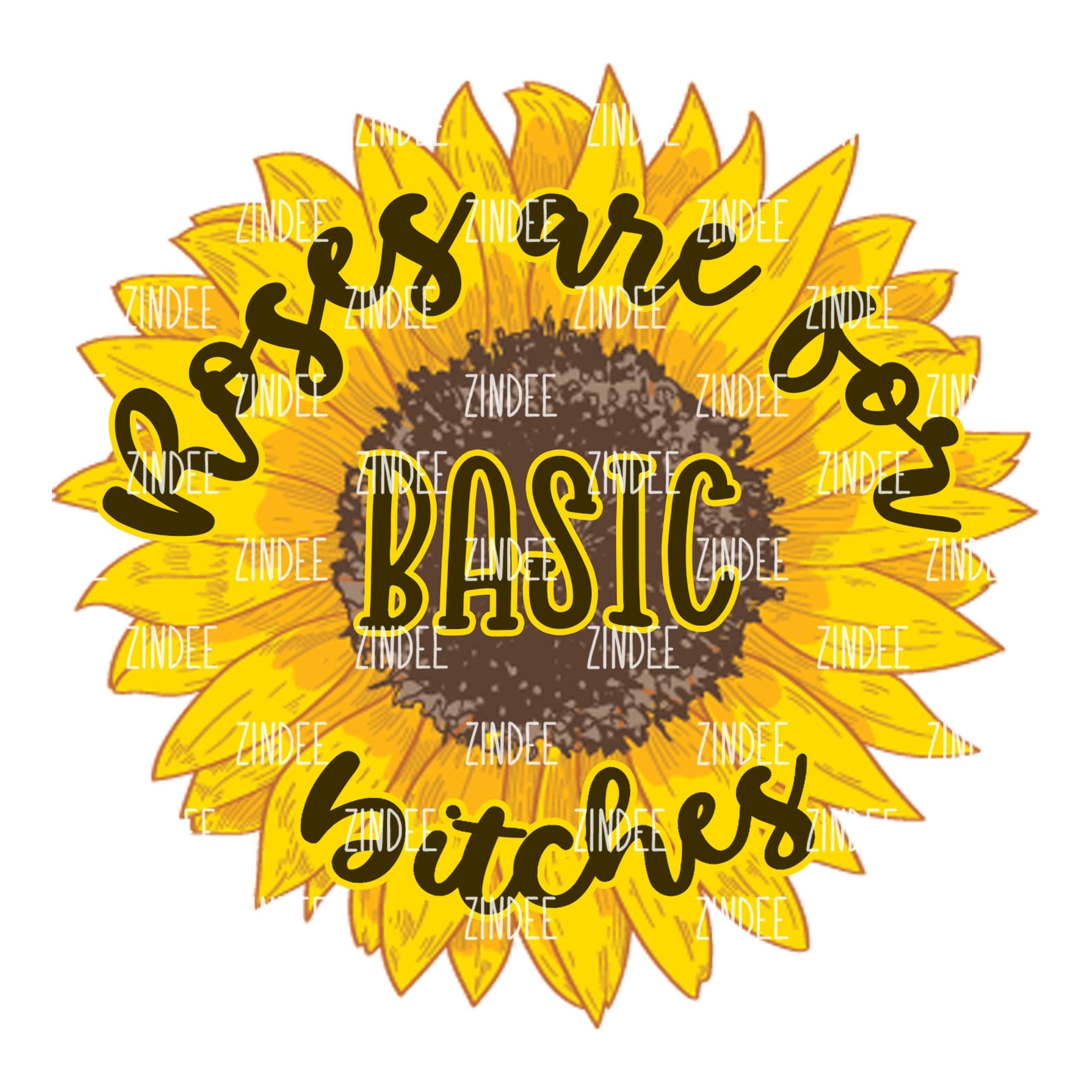 Roses are for... (download)