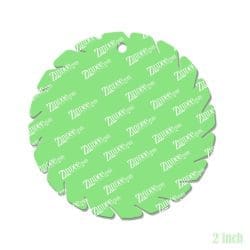 Saw Blade 2 inch (5 piece minimum)