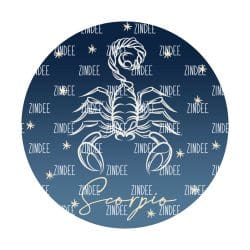 Scorpio (download)