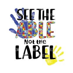 See the Able (download)