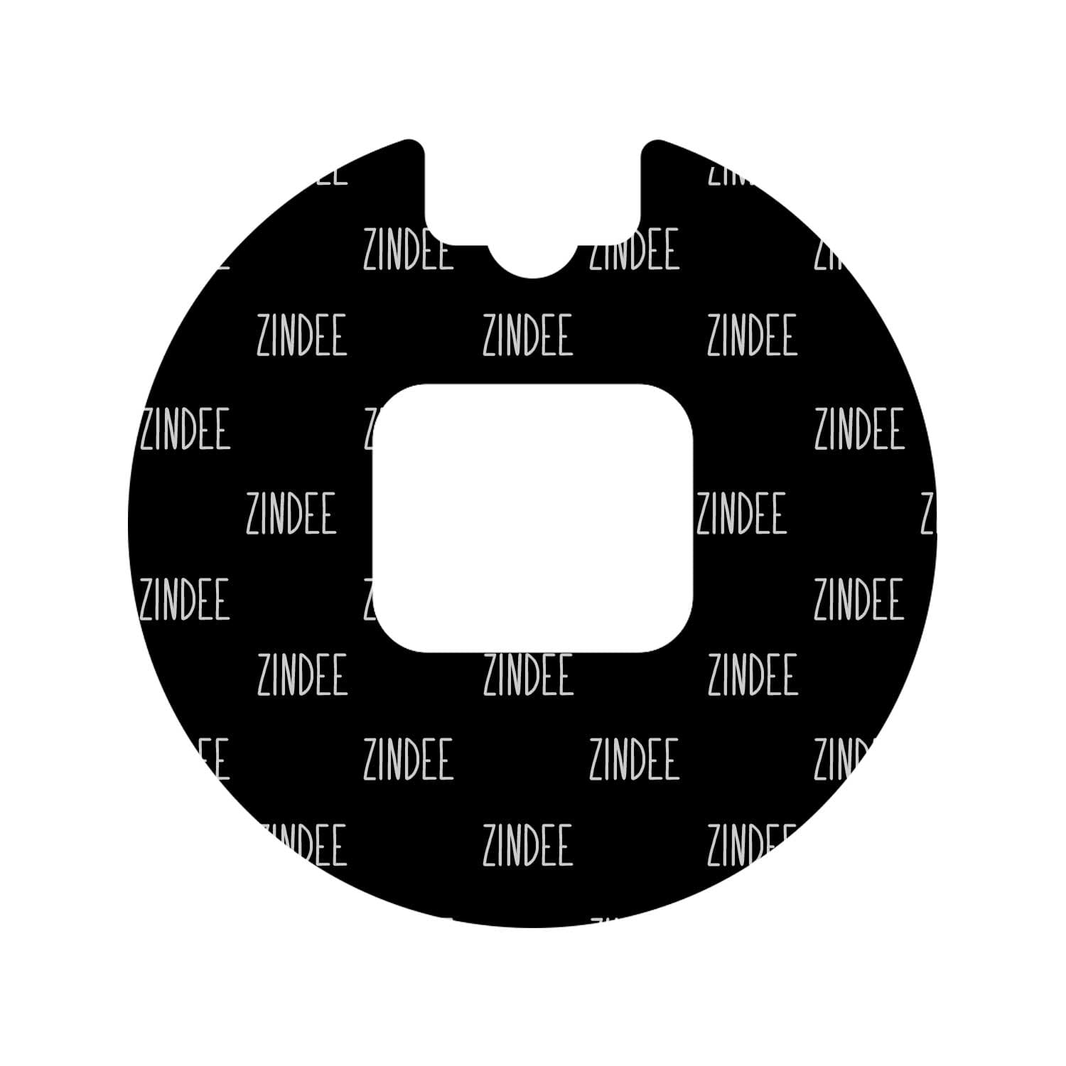 Alternative view of Slider with Straw Tumbler Topper (medium)