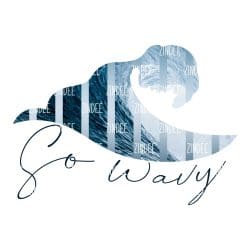 So Wavy (download)