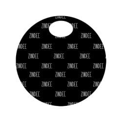 Alternative view of Straw Hole Tumbler Topper (small)