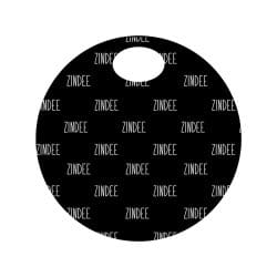 Alternative view of Straw Hole Tumbler Topper (medium)
