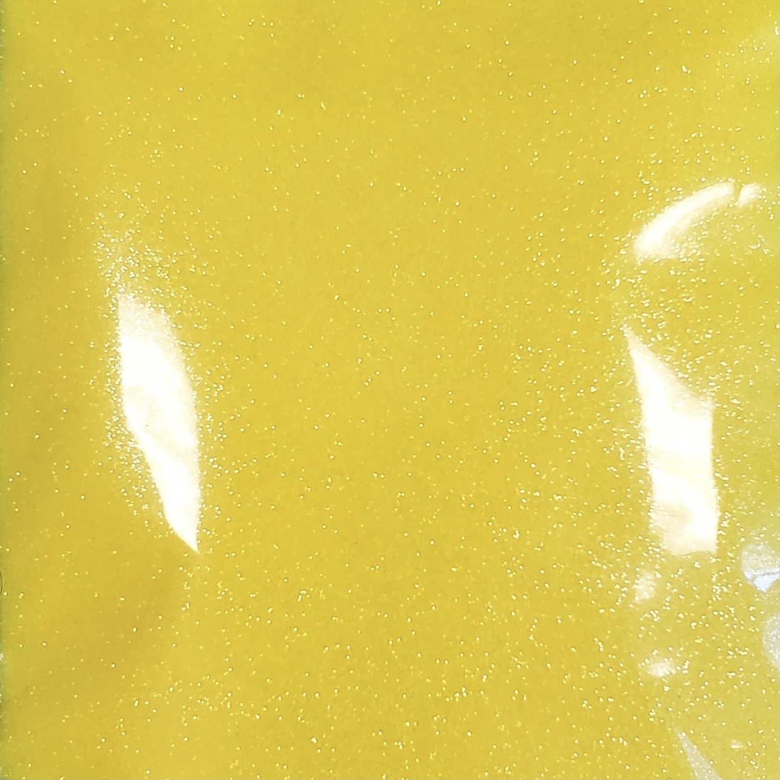 Alternative view of Submarine Ultrafine Polyester Glitter (BAG)