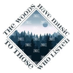The Woods (download)