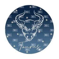 Taurus (download)