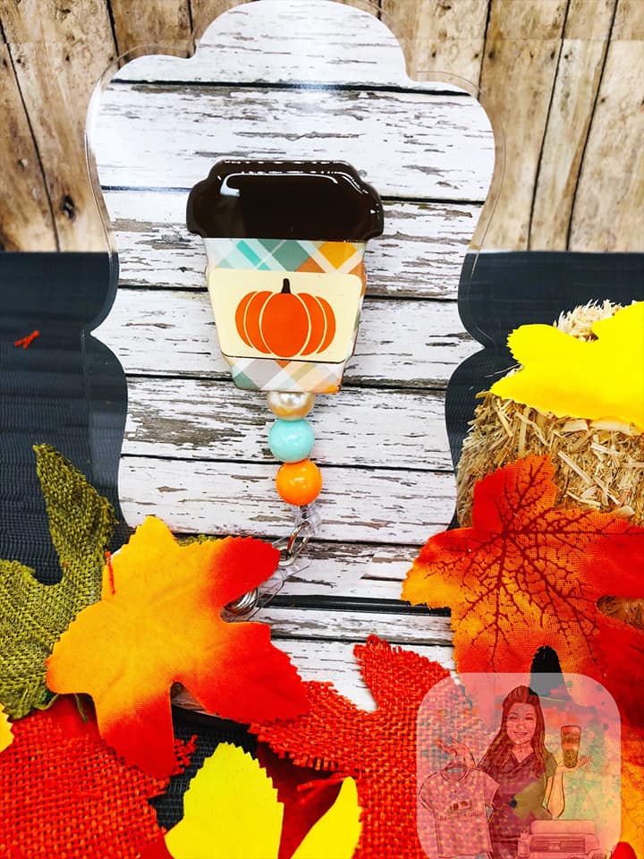 Guy Plaids (vinyl) - Image 12