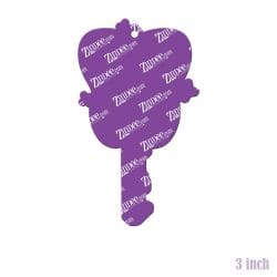 Tooth Fairy Key