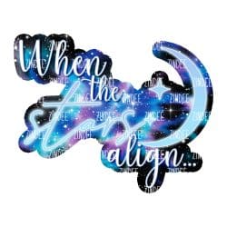 When the Stars Align (download)