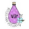 Witches and Potions (download)