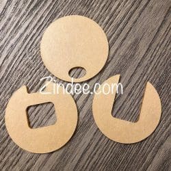 Slider Tumbler Topper (small) - Image 4