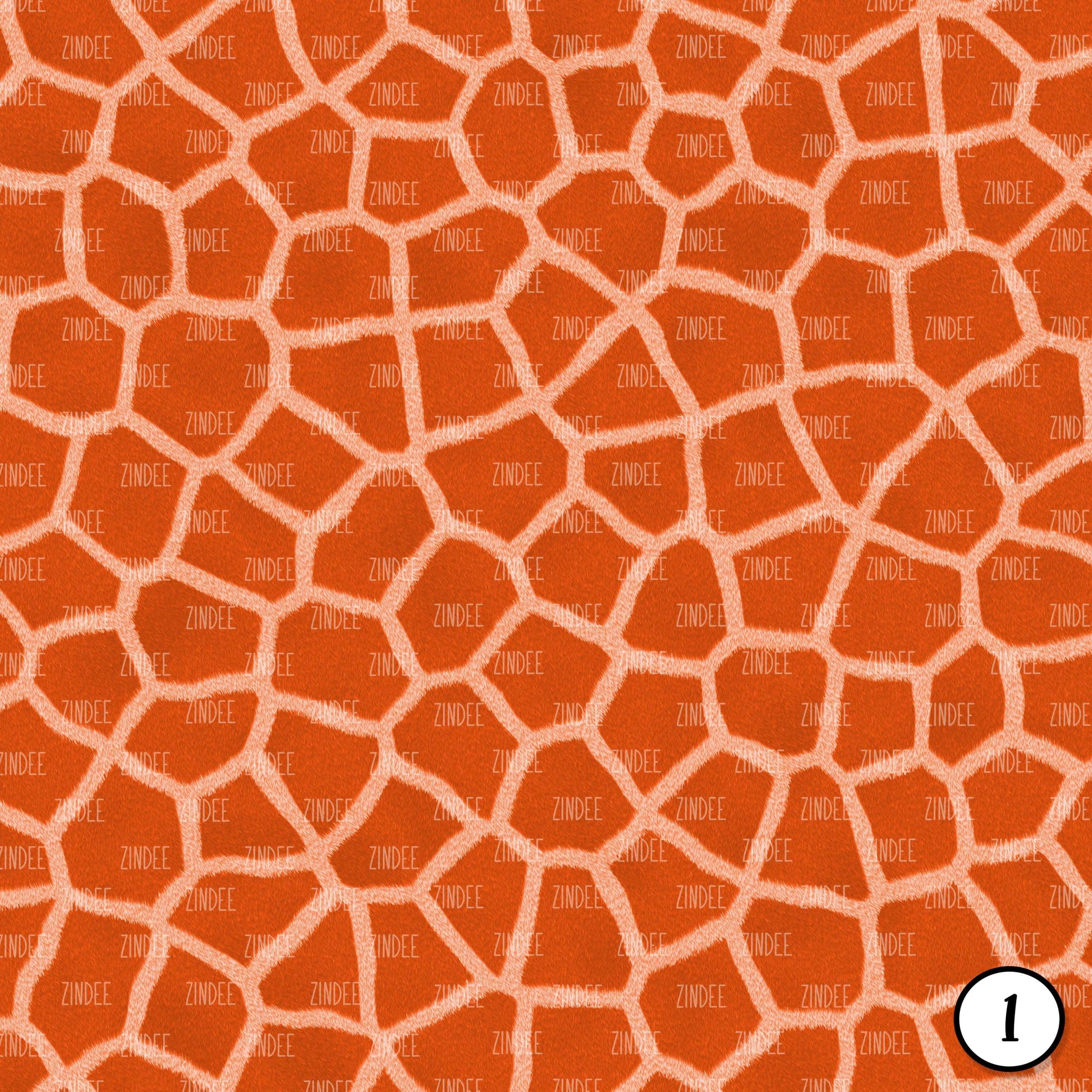 Alternative view of Animal Instincts (vinyl)