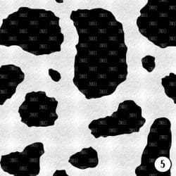 Animal Instincts (vinyl) - Image 6