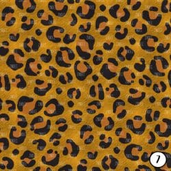 Animal Instincts (vinyl) - Image 8