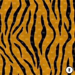 Animal Instincts (vinyl) - Image 9