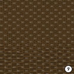 Animal Instincts (vinyl) - Image 10