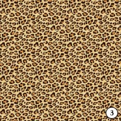Animal Print 2 (vinyl) - Image 4