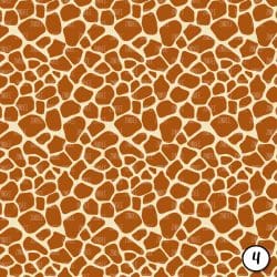 Animal Print 2 (vinyl) - Image 5