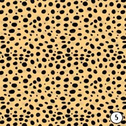Animal Print 2 (vinyl) - Image 6