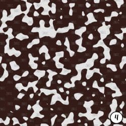 Animal Print (vinyl) - Image 5