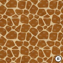 Animal Print Classic (vinyl) - Image 11