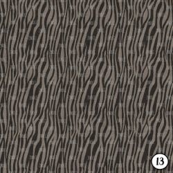 Animal Print Classic (vinyl) - Image 14
