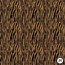 Animal Print Classic (vinyl) - Image 15