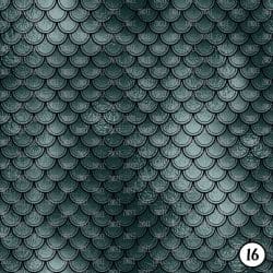 Animal Print Classic (vinyl) - Image 17