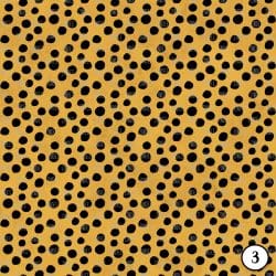 Animal Print Classic (vinyl) - Image 4