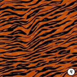 Animal Print Classic (vinyl) - Image 5