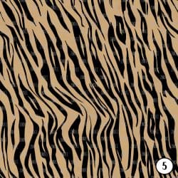Animal Print Classic (vinyl) - Image 6