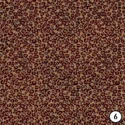 Animal Print Classic (vinyl) - Image 7