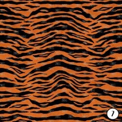 Animal Print Classic (vinyl) - Image 8