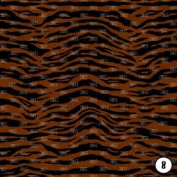 Animal Print Classic (vinyl) - Image 9