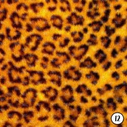 Animal Print Textured Look (vinyl) - Image 13