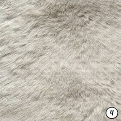 Animal Print Textured Look (vinyl) - Image 5