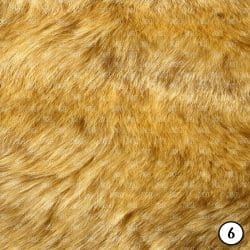 Animal Print Textured Look (vinyl) - Image 7