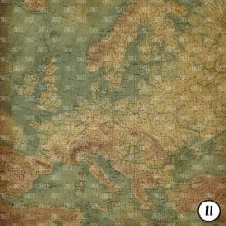Antique Maps (vinyl) - Image 12
